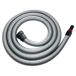 vendita online Tubo flessibile diam.35 mm. 5 m. art.447193 Accessori e ricambi per aspiratori Starmix